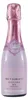 Brut Dargent Pinot Noir ICE Sekt -halbtrocken- (6 x 0,2L) Produktbild-Vorschau 2