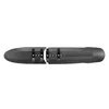 Tetrarack Fender M2 Farbe black Produktbild-Vorschau 2