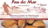 Miesmuscheln in -Marinade 115g Produktbild-Vorschau 4