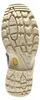 Lowa Renegade GTX Mid Damen Trekkingschuhe Gore Tex 320945 Produktbild-Vorschau 31