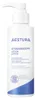 AESTURA Atobarrier 365 Lotion 150ml lozione idratante Anteprima dell’immagine prodotto 10