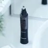 Panasonic ER-GN33-H301, orecchio, sopracciglia, baffi, Anteprima dell’immagine prodotto 5