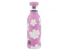 24Bottles Clima Bottle Daydreaming Pink 500ml Produktbild-Vorschau 3