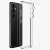 SPIGEN Ultra Housse hybride pour SAMSUNG S24 PLUS Voir les images du produit 4