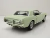 Greenlight 13663 Ford Mustang She Country Special Bill Produktbild-Vorschau 2