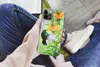 MuchoWow® Handyhülle Schutzhülle Hülle für iPhone 13 Pro Produktbild-Vorschau 3