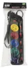Cable de extensión de 5 metros, modelo KD4002-CZ Vista previa de la imagen del producto 8