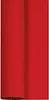 Duni 185529 Tischtuchrolle - uni, 1,18 x 10 m, rot Produktbild-Vorschau 5