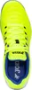 Joma Maxima 2509 TF MAXS2509TF Produktbild-Vorschau 4