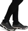 Rieker Damen Slipper mit Gummizug Reißverschluss und Produktbild-Vorschau 24