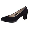 Ara scarpe 121343601 Anteprima dell’immagine prodotto 1