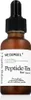 Medi-Peel Medi-Peel Mezzo Filla Eye Serum 30ml Produktbild-Vorschau 1