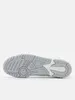 NEW BALANCE BB550 PB1 Weiß Produktbild-Vorschau 5