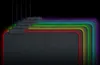 Razer Goliathus Chroma Extended Produktbild-Vorschau 18
