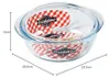 Casseruola Arcuisine con coperchio 2,1L Anteprima dell’immagine prodotto 6
