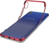TPU Hülle für Samsung Galaxy S20 Plus Case Silikon Cover Produktbild-Vorschau 6
