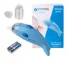 HI-TECH MEDICAL ORO-BABY CLEANER, Elektrická odsávačka Náhľad obrázku produktu 3
