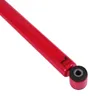 Sportophanging met schroefveren voor VW Golf IV (4) en Seat Productafbeelding-voorbeeld 21