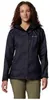 COLUMBIA ARCADIA II JACKET Schwarz Produktbild-Vorschau 6