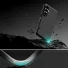 Étui pour téléphone portable Galaxy S26 Plus, Ringke Onyx Voir les images du produit 11
