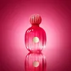 Antonio Banderas The Icon Woda Perfumowana Dla Kobiet 100ml Podgląd zdjęcia produktu 4
