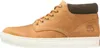 TIMBERLAND - Herren Chukka aus mittelbraunem Leder - Nummer Produktbild-Vorschau 33