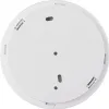 Homematic IP HmIP-SK4, Bílá, GSM, 400 m, CE, 5 V, 118 x 104 Náhled obrázku produktu 16