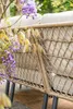 Garden Impressions Lounge/Dining Set Allasio Produktbild-Vorschau 4