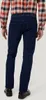 pierre cardin PC-Lyon 6811 38/34 Produktbild-Vorschau 7
