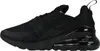 Nike Air Max 270 (Gs) Black/Black 38.5 Produktbild-Vorschau 22