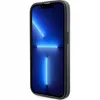 Guess GUHMP14LP4RPSK iPhone 14 Pro 6,1  schwarz/schwarzes Produktbild-Vorschau 5