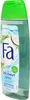 Fa Duschgel – Kokoswasser 250 ml Produktbild-Vorschau 5