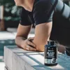 BioTech USA Schwarzer Test 90 Kapseln Produktbild-Vorschau 9