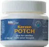 KREUL Tovagliolo Vernice e Colla Candele POTCH, 150 ml Anteprima dell’immagine prodotto 2