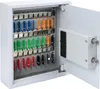 Olymp GoSafe 50A silber Schlüsseltresor Produktbild-Vorschau 5