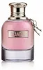 Jean Paul Gaultier Scandal à Paris, Frauen, 30 ml, Nicht Produktbild-Vorschau 3