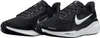 Nike Air Zoom Pegasus 41 Sportschuh Schwarz in Gr. 36.5 Produktbild-Vorschau 5