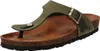 Rohde Zehentrenner Alba Damen 31313332373035 Grün 39 EU Produktbild-Vorschau 6