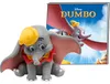 tonies Dumbo, Spielzeug-Spieldosenfigur, 4 Jahr(e), Produktbild-Vorschau 1