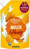 EDEKA elkos Cremeseife Milch&Honig Nachfüllbeutel 750ml Produktbild-Vorschau 2