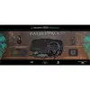 L33T Gaming Assassin's Creed Valhalla 4in1 Battlepack Maus, Produktbild-Vorschau 8