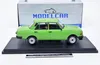 MCG 1:18 Wartburg 353 1985 - green Produktbild-Vorschau 17