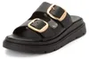 Tamaris muli da donna 1-27239-42 003 Colore: Nero Taglia: Anteprima dell’immagine prodotto 7