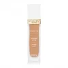 A product shot of a foundation bottle against a white background. Podgląd zdjęcia produktu