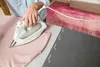 Vileda Rapid, Bügelbrettabdeckung, Baumwolle, Grau, 1300 x Produktbild-Vorschau 17