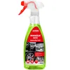 Univerzální čistič Carlson 500ml Náhled obrázku produktu 1