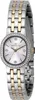 A product shot of a women's watch. Náhled obrázku produktu