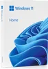 Windows Home 11 64Bit FPP USB tedesco Anteprima dell’immagine prodotto 2