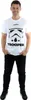 Star Wars - "Trooper" T-Shirt für Herren BI45991 (3XL) Produktbild-Vorschau 4