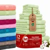 Betz Palermo Handtuch-Set 12-teilig - ®  – saugfähig & Produktbild-Vorschau 1